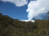 anobello-04032012 110